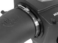 aFe Power (Advanced FLOW Engineering) - aFe Momentum GT Pro Dry S Stage-2 Intake System 11-15 Dodge Challenger / Charger R/T V8 5.7L HEMI - Image 4
