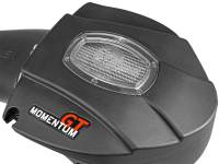 aFe Power (Advanced FLOW Engineering) - aFe Momentum GT Pro Dry S Stage-2 Intake System 11-15 Dodge Challenger / Charger R/T V8 5.7L HEMI - Image 5