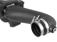 aFe Power (Advanced FLOW Engineering) - aFe Momentum GT Pro Dry S Stage-2 Intake System 11-15 Dodge Challenger / Charger R/T V8 5.7L HEMI - Image 6