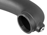 aFe Power (Advanced FLOW Engineering) - aFe Momentum GT Pro Dry S Stage-2 Intake System 11-15 Dodge Challenger / Charger R/T V8 5.7L HEMI - Image 7
