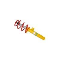 Bilstein - Bilstein B12 (Sportline) Suspension Kit 13-18 BMW 320i Front and Rear Monotube Suspension Kit - Image 2