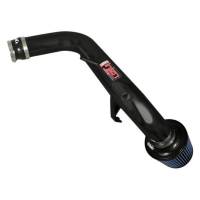Injen - Injen 13 Hyundai Veloster Turbo 1.6L 4cyl Black Short Ram Intake - Image 1