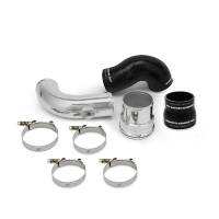 Mishimoto - Mishimoto 11-15 Ford 6.7L Powerstroke Cold-Side Intercooler Pipe and Boot Kit - Image 2
