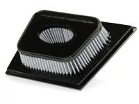 aFe Power (Advanced FLOW Engineering) - aFe MagnumFLOW Air Filters OER PDS A/F PDS GM Diesel Trucks 11-12 V8-6.6L (td) - Image 2