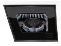 aFe Power (Advanced FLOW Engineering) - aFe MagnumFLOW Air Filters OER PDS A/F PDS GM Diesel Trucks 11-12 V8-6.6L (td) - Image 3