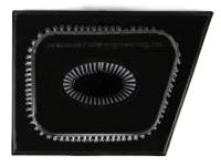 aFe Power (Advanced FLOW Engineering) - aFe MagnumFLOW Air Filters OER PDS A/F PDS GM Diesel Trucks 11-12 V8-6.6L (td) - Image 4