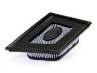 aFe Power (Advanced FLOW Engineering) - aFe MagnumFLOW Air Filters OER PDS A/F PDS GM Diesel Trucks 11-12 V8-6.6L (td) - Image 5