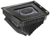 aFe Power (Advanced FLOW Engineering) - aFe MagnumFLOW Air Filters OER PDS A/F PDS GM Diesel Trucks 11-12 V8-6.6L (td) - Image 6