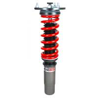 Godspeed Project - Godspeed Project Mono-RS Coilovers BMW X1 sDrive (E84) 10-15 - Image 2