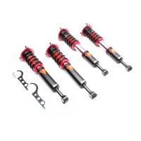 Godspeed Project MAX Coilovers Lexus LS430 01-06 (UCF40)