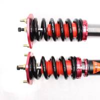 Godspeed Project - Godspeed Project MAX Coilovers Lexus LS430 01-06 (UCF40) - Image 4
