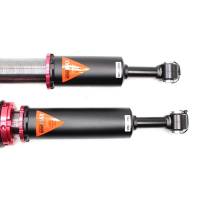 Godspeed Project - Godspeed Project MAX Coilovers Lexus LS430 01-06 (UCF40) - Image 5