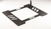 Planted Seat Bracket Porsche 911/928/944/968/964/993 (1974-1998) - Passenger (Right Side)