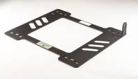 Planted Technology - Planted Seat Bracket Porsche 911/928/944/968/964/993 (1974-1998) - Passenger (Right Side) - Image 2
