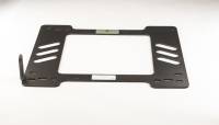 Planted Technology - Planted Seat Bracket Porsche 911/928/944/968/964/993 (1974-1998) - Passenger (Right Side) - Image 3