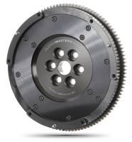 Clutch Masters - Clutch Masters 2016 Ford Focus RS 2.3L Aluminum Flywheel - Image 2