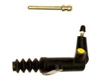 EXEDY OE - EXEDY OE 1986-1991 Mazda RX-7 R2 Slave Cylinder SC614 - Image 2
