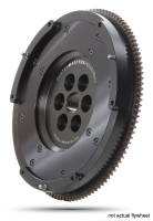 Clutch Masters 03-07 Toyota Scion xA/xB 1.5L Eng Aluminum Flywheel
