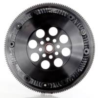 Clutch Masters - Clutch Masters 17-18 Honda Civic Type-R 2.0L Turbo Steel Flywheel - Image 2