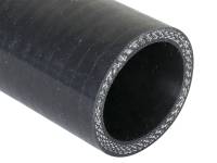 aFe Power (Advanced FLOW Engineering) - aFe BladeRunner Silicone Radiator Hose Kit 12-18 Jeep Wrangler (JK) V6 3.6L - Black - Image 2