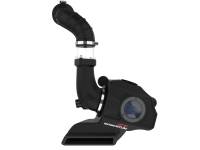 aFe Power (Advanced FLOW Engineering) - aFe Momentum GT Pro 5R Cold Air Intake System 18-21 Volkswagen Tiguan L4-2.0L (t) - Image 5