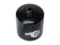 aFe Power (Advanced FLOW Engineering) - aFe ProGuard D2 Fluid Filters Oil F/F OIL Ford F-150 15-17 V6-3.5L (TT) - Image 5