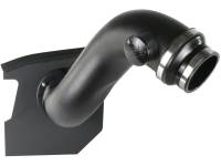 aFe Power (Advanced FLOW Engineering) - aFe MagnumFORCE Intakes Stage-2 P5R AIS P5R GM Diesel Trucks 01-04 V8-6.6L (td) LB7 - Image 2