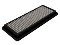 aFe Power (Advanced FLOW Engineering) - aFe MagnumFLOW Air Filters OER PDS A/F PDS MINI Cooper S 07-10 L4-1.6L(t)Coupe Only - Image 2