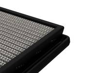 aFe Power (Advanced FLOW Engineering) - aFe MagnumFLOW Air Filters OER PDS A/F PDS MINI Cooper S 07-10 L4-1.6L(t)Coupe Only - Image 3