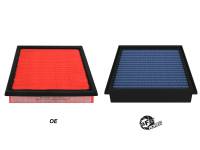 aFe Power (Advanced FLOW Engineering) - aFe 19-24 Toyota RAV4 Magnum FLOW OE Replacement Pro 5R Air Filter - Image 2