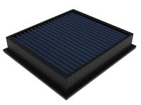 aFe Power (Advanced FLOW Engineering) - aFe 19-24 Toyota RAV4 Magnum FLOW OE Replacement Pro 5R Air Filter - Image 3