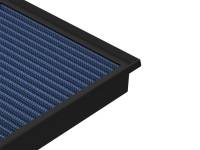 aFe Power (Advanced FLOW Engineering) - aFe 19-24 Toyota RAV4 Magnum FLOW OE Replacement Pro 5R Air Filter - Image 4