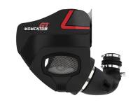 aFe Power (Advanced FLOW Engineering) - aFe Momentum GT Cold Air Intake System w/Pro Dry S Filter 20-21 BMW M340i (G20) 3.0 L6 (t) N58 - Image 6