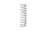 Eibach - Eibach Ineos Grenadier w/ Winch Pro-Lift Kit Springs (Front & Rear) - Image 2