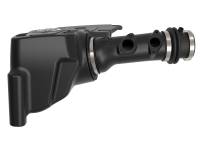 aFe Power (Advanced FLOW Engineering) - aFe Takeda Momentum Pro DRY S Cold Air Intake System 2018 Honda Accord I4 2.0L (t) - Image 2