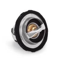Mishimoto - Mishimoto 2016+ Nissan Titan XD Low-Temperature Thermostat - Image 2