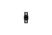 Eibach - Eibach 2020+ Toyota Supra Front & Rear Anti-Roll Sway Bar Kit - Image 2