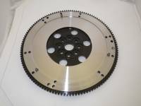 Competition Clutch - Competition Clutch 06-16 Subaru WRX Lightweight Steel Flywheel - Image 1