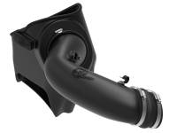 aFe Power (Advanced FLOW Engineering) - aFe Magnum FORCE Stage-2 Pro 5R Cold Air Intake System 17-18 Ford Diesel Trucks V8-6.7L (td) - Image 4