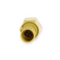 AEM Electronics - AEM X-Series Boost Pressure -30inHg 35psi Gauge - Image 5