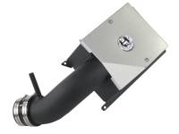 aFe Power (Advanced FLOW Engineering) - aFe MagnumFORCE Intakes Stage-2 PDS AIS PDS Mini Cooper S 02-06 L4-1.6L - Image 3