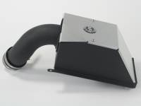 aFe Power (Advanced FLOW Engineering) - aFe MagnumFORCE Intakes Stage-2 PDS AIS PDS Mini Cooper S 02-06 L4-1.6L - Image 4