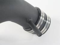 aFe Power (Advanced FLOW Engineering) - aFe MagnumFORCE Intakes Stage-2 PDS AIS PDS Mini Cooper S 02-06 L4-1.6L - Image 6