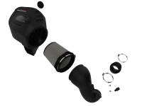 aFe Power (Advanced FLOW Engineering) - aFe Momentum GT Pro Dry S Intake System 20-23 BMW X3/X4 M40i L6-3.0L (t) B58 - Image 2