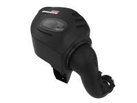 aFe Power (Advanced FLOW Engineering) - aFe Momentum GT Pro Dry S Intake System 20-23 BMW X3/X4 M40i L6-3.0L (t) B58 - Image 3