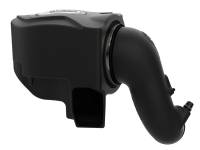 aFe Power (Advanced FLOW Engineering) - aFe Momentum GT Pro Dry S Intake System 20-23 BMW X3/X4 M40i L6-3.0L (t) B58 - Image 4