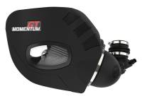 aFe Power (Advanced FLOW Engineering) - aFe Momentum GT Pro Dry S Intake System 20-23 BMW X3/X4 M40i L6-3.0L (t) B58 - Image 5