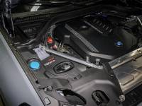 aFe Power (Advanced FLOW Engineering) - aFe Momentum GT Pro Dry S Intake System 20-23 BMW X3/X4 M40i L6-3.0L (t) B58 - Image 6