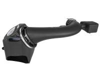 aFe Power (Advanced FLOW Engineering) - aFe Momentum GT Pro 5R Cold Air Intake System 2017 Ford Superduty V8-6.2L - Image 2