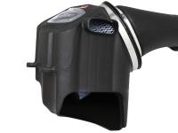 aFe Power (Advanced FLOW Engineering) - aFe Momentum GT Pro 5R Cold Air Intake System 2017 Ford Superduty V8-6.2L - Image 3